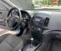 Синий Хендай i30, объемом двигателя 1.6 л и пробегом 179 тыс. км за 7899 $, фото 20 на Automoto.ua