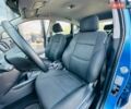 Синій Хендай i30, об'ємом двигуна 1.59 л та пробігом 205 тис. км за 7999 $, фото 30 на Automoto.ua
