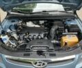 Синий Хендай i30, объемом двигателя 1.4 л и пробегом 219 тыс. км за 5300 $, фото 11 на Automoto.ua
