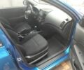Синій Хендай i30, об'ємом двигуна 1.6 л та пробігом 220 тис. км за 7200 $, фото 18 на Automoto.ua