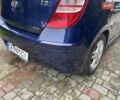 Синий Хендай i30, объемом двигателя 1.4 л и пробегом 155 тыс. км за 6700 $, фото 28 на Automoto.ua