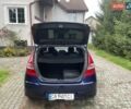 Синий Хендай i30, объемом двигателя 1.4 л и пробегом 155 тыс. км за 6700 $, фото 16 на Automoto.ua