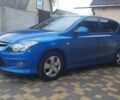 Синій Хендай i30, об'ємом двигуна 1.6 л та пробігом 220 тис. км за 7200 $, фото 2 на Automoto.ua