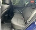 Синий Хендай i30, объемом двигателя 1.4 л и пробегом 155 тыс. км за 6700 $, фото 23 на Automoto.ua