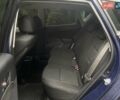 Синий Хендай i30, объемом двигателя 1.4 л и пробегом 155 тыс. км за 6700 $, фото 14 на Automoto.ua