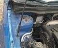 Синій Хендай i30, об'ємом двигуна 1.6 л та пробігом 220 тис. км за 7200 $, фото 21 на Automoto.ua