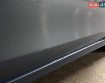 Синий Хендай i30, объемом двигателя 1.59 л и пробегом 174 тыс. км за 8500 $, фото 23 на Automoto.ua