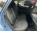 Хендай i30 2011 в Киеве на Automoto.ua Синий Хендай i30, объемом двигателя 1.58 л и пробегом 160 тыс. км за 8700 $, фото 40 на Automoto.ua