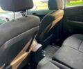 Синий Хендай i30, объемом двигателя 1.6 л и пробегом 157 тыс. км за 7500 $, фото 2 на Automoto.ua