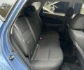 Хендай i30 2011 в Киеве на Automoto.ua Синий Хендай i30, объемом двигателя 1.6 л и пробегом 160 тыс. км за 8700 $, фото 14 на Automoto.ua