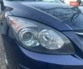 Синий Хендай i30, объемом двигателя 1.4 л и пробегом 225 тыс. км за 7000 $, фото 6 на Automoto.ua