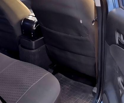 Синій Хендай i30, об'ємом двигуна 1.4 л та пробігом 230 тис. км за 6300 $, фото 5 на Automoto.ua