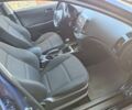 Синій Хендай i30, об'ємом двигуна 1.6 л та пробігом 223 тис. км за 5800 $, фото 15 на Automoto.ua