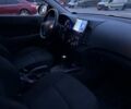 Синий Хендай i30, объемом двигателя 1.59 л и пробегом 174 тыс. км за 8500 $, фото 15 на Automoto.ua