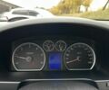 Хендай i30 2011 в Киеве на Automoto.ua Синий Хендай i30, объемом двигателя 1.6 л и пробегом 160 тыс. км за 8700 $, фото 10 на Automoto.ua