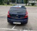 Синій Хендай i30, об'ємом двигуна 0 л та пробігом 190 тис. км за 7199 $, фото 5 на Automoto.ua