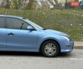 Хендай i30 2011 в Киеве на Automoto.ua Синий Хендай i30, объемом двигателя 1.58 л и пробегом 160 тыс. км за 8700 $, фото 24 на Automoto.ua