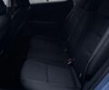 Синий Хендай i30, объемом двигателя 1.6 л и пробегом 185 тыс. км за 6750 $, фото 8 на Automoto.ua