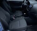 Синий Хендай i30, объемом двигателя 1.6 л и пробегом 185 тыс. км за 6750 $, фото 10 на Automoto.ua