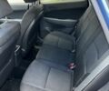 Синій Хендай i30, об'ємом двигуна 1.6 л та пробігом 235 тис. км за 6500 $, фото 8 на Automoto.ua