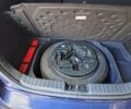 Синій Хендай i30, об'ємом двигуна 1.6 л та пробігом 223 тис. км за 5800 $, фото 21 на Automoto.ua
