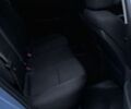 Синий Хендай i30, объемом двигателя 1.6 л и пробегом 185 тыс. км за 6750 $, фото 12 на Automoto.ua