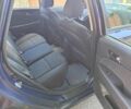 Синій Хендай i30, об'ємом двигуна 1.6 л та пробігом 223 тис. км за 5800 $, фото 14 на Automoto.ua
