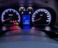 Синий Хендай i30, объемом двигателя 1.59 л и пробегом 174 тыс. км за 8500 $, фото 10 на Automoto.ua