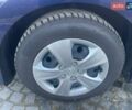 Синий Хендай i30, объемом двигателя 1.4 л и пробегом 225 тыс. км за 7000 $, фото 4 на Automoto.ua