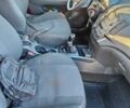 Синий Хендай i30, объемом двигателя 1.6 л и пробегом 286 тыс. км за 5500 $, фото 12 на Automoto.ua