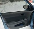 Синий Хендай i30, объемом двигателя 1.58 л и пробегом 179 тыс. км за 6950 $, фото 7 на Automoto.ua