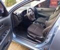 Синій Хендай i30, об'ємом двигуна 1.59 л та пробігом 198 тис. км за 6400 $, фото 7 на Automoto.ua