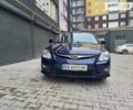 Синій Хендай i30, об'ємом двигуна 1.4 л та пробігом 206 тис. км за 6300 $, фото 2 на Automoto.ua