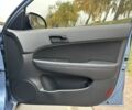 Хендай i30 2011 в Киеве на Automoto.ua Синий Хендай i30, объемом двигателя 1.6 л и пробегом 160 тыс. км за 8700 $, фото 15 на Automoto.ua
