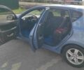 Синий Хендай i30, объемом двигателя 1.58 л и пробегом 257 тыс. км за 7200 $, фото 6 на Automoto.ua