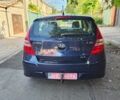 Синій Хендай i30, об'ємом двигуна 1.6 л та пробігом 223 тис. км за 5800 $, фото 5 на Automoto.ua