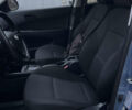 Синій Хендай i30, об'ємом двигуна 1.6 л та пробігом 178 тис. км за 6300 $, фото 7 на Automoto.ua
