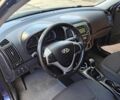 Синій Хендай i30, об'ємом двигуна 1.6 л та пробігом 223 тис. км за 5800 $, фото 18 на Automoto.ua