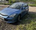 Синій Хендай i30, об'ємом двигуна 1.6 л та пробігом 235 тис. км за 6500 $, фото 3 на Automoto.ua