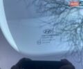 Синий Хендай i30, объемом двигателя 1.4 л и пробегом 225 тыс. км за 7000 $, фото 7 на Automoto.ua
