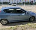 Синій Хендай i30, об'ємом двигуна 1.6 л та пробігом 235 тис. км за 6500 $, фото 2 на Automoto.ua