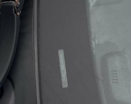 Синий Хендай i30, объемом двигателя 1.59 л и пробегом 174 тыс. км за 8500 $, фото 8 на Automoto.ua