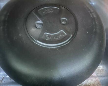 Синий Хендай i30, объемом двигателя 1.4 л и пробегом 138 тыс. км за 6900 $, фото 21 на Automoto.ua