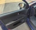 Синій Хендай i30, об'ємом двигуна 1.6 л та пробігом 223 тис. км за 5800 $, фото 11 на Automoto.ua