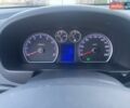 Синий Хендай i30, объемом двигателя 1.4 л и пробегом 225 тыс. км за 7000 $, фото 22 на Automoto.ua