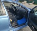 Синий Хендай i30, объемом двигателя 1.58 л и пробегом 257 тыс. км за 7200 $, фото 14 на Automoto.ua