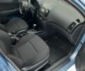 Синій Хендай i30, об'ємом двигуна 1.6 л та пробігом 179 тис. км за 6900 $, фото 6 на Automoto.ua