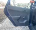 Синий Хендай i30, объемом двигателя 1.4 л и пробегом 225 тыс. км за 7000 $, фото 14 на Automoto.ua