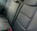Синий Хендай i30, объемом двигателя 1.6 л и пробегом 157 тыс. км за 7500 $, фото 5 на Automoto.ua