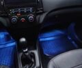 Синий Хендай i30, объемом двигателя 1.4 л и пробегом 145 тыс. км за 6300 $, фото 16 на Automoto.ua